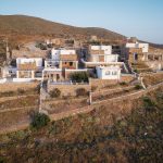 Αυτό το «Ξενία» δεν το θέλει κανείς: Αγονος ο διαγωνισμός ΤΑΙΠΕΔ (Φωτο) Αυτό το "Ξενία" δεν το θέλει κανείς: Αγονος ο διαγωνισμός (Φωτο)