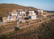 Αυτό το "Ξενία" δεν το θέλει κανείς: Αγονος ο διαγωνισμός (Φωτο)