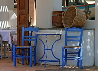 Νέο ρεκόρ αφίξεων τουριστών καταφράφει ο ΣΕΤΕ