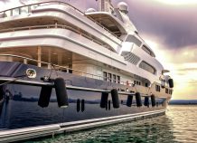 Πώς το yachting συμβάλλει στον τουρισμό