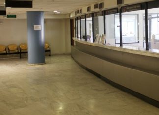 Στα ύψη οι οφειλές: Πόσα δισ. χρωστούν οι Ελληνες στην εφορία