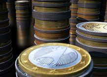 Συνάλλαγμα: Το ευρώ ενισχύεται οριακά στα 1,1689 δολάρια