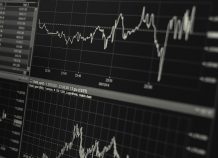 Ευρωπαϊκά Χρηματιστήρια: Πτώση σημειώνουν οι μετοχές
