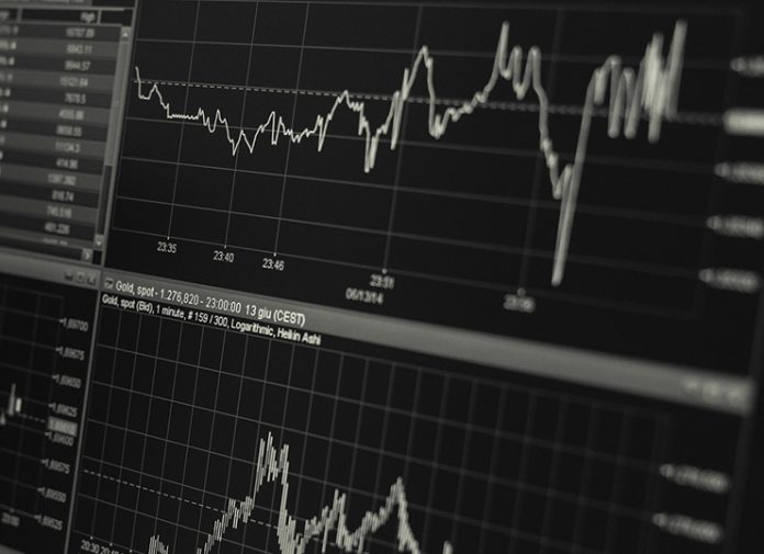 Ευρωπαϊκά Χρηματιστήρια: Πτώση σημειώνουν οι μετοχές