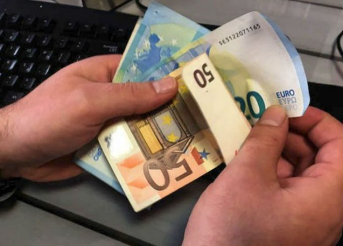 Ανοικτό ενδεχόμενο παράτασης στην επιστρεπτέα προκαταβολή 4 και νέας ρύθμισης έως 120 δόσεις