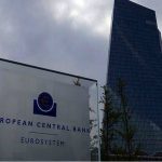 Απορρίφθηκε η αγωγή επενδυτών κατά της ΕΚΤ για το «κούρεμα» των ελληνικών ομολόγων (pdf) Απορρίφθηκε η αγωγή επενδυτών κατά της ΕΚΤ για το «κούρεμα» των ελληνικών ομολόγων (pdf)