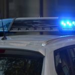Μεσολόγγι: Συνελήφθη 42χρονος για κατοχή ναρκωτικών Μεσολόγγι: Συνελήφθη 42χρονος για κατοχή ναρκωτικών
