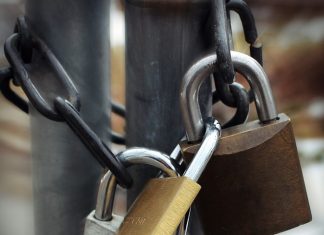 Μύκονος: Νέο λουκέτο για μη έκδοση αποδείξεων