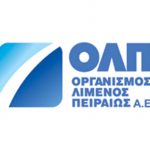 ΟΛΠ: Θα προσφέρει χρηματικό ποσό για τους πληγέντες της Αττικής ΟΛΠ: Θα προσφέρει χρηματικό ποσό για τους πληγέντες της Αττικής