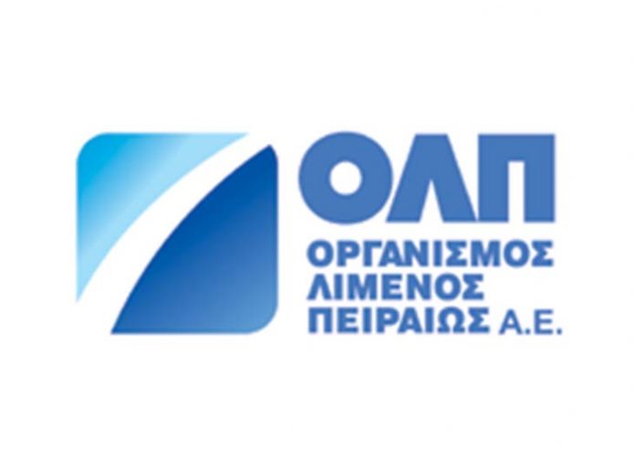 ΟΛΠ: Θα προσφέρει χρηματικό ποσό για τους πληγέντες της Αττικής