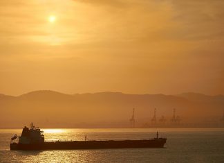Σαουδική Αραβία: Αναστέλλεται η παράδοση πετρελαίου μέσω Ερυθράς Θάλασσας