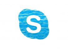 Αναβαθμισμένο το Skype Νέα αναβάθμιση για το Skype