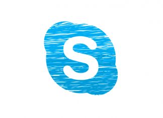 Νέα αναβάθμιση για το Skype