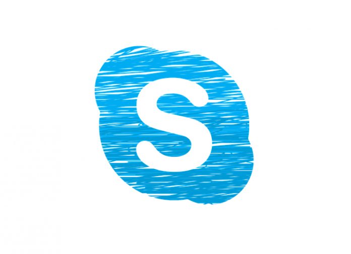 Νέα αναβάθμιση για το Skype Νέα αναβάθμιση για το Skype