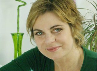 Νεκρή η ηθοποιός Χρύσα Σπηλιώτη-Ταυτοποιήθηκε η σορός της