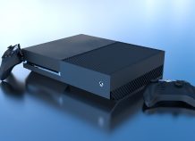 Τι νέο φέρνει το Xbox One;
