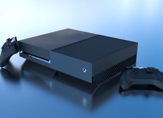 Τι νέο φέρνει το Xbox One;