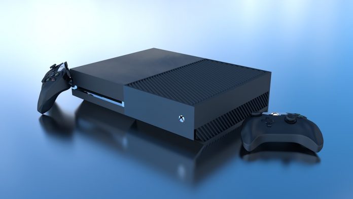 Τι νέο φέρνει το Xbox One;