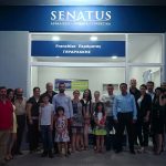Νέο κατάστημα franchise της SENATUS στο Πέραμα