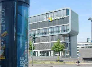 Νέο λειτουργικό σύστημα επόμενης γενιάς ετοιμάζει η Microsoft