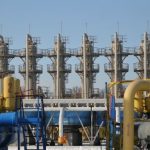 Nord Stream2: Ξεκίνησε η τοποθέτηση σωλήνων αγωγού φυσικού αερίου στη Γερμανία Nord Stream2: Ξεκίνησε η τοποθέτηση σωλήνων αγωγού φυσικού αερίου στη Γερμανία