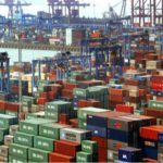 αύξηση κατά 15,7% σημείωσε η αξία των ελληνικών εξαγωγών το 2018