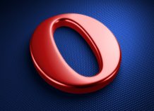 Ο Opera υποστηρίζει και επίσημα τα Chrome Extensions Ο Opera υποστηρίζει και επίσημα τα Chrome Extensions