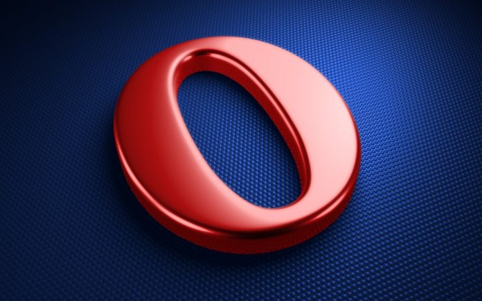 Ο Opera υποστηρίζει και επίσημα τα Chrome Extensions