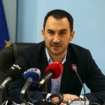 Οικονομική βοήθεια ύψους 20 εκατ. ευρώ για τους πυρόπληκτους Οικονομική βοήθεια ύψους 20 εκατ. ευρώ για τους πυρόπληκτους