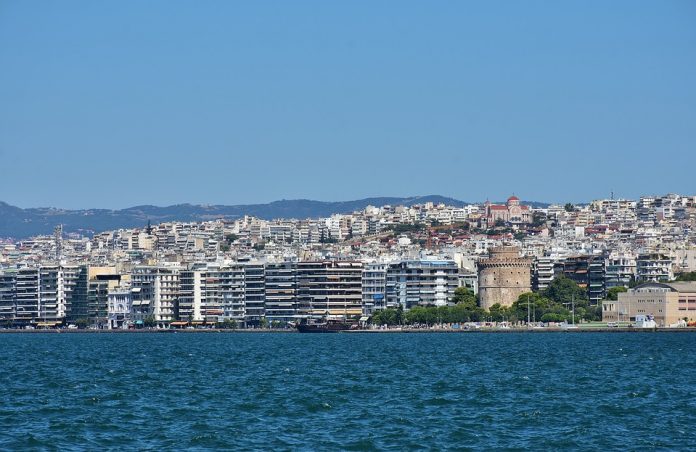 Ολοκληρώθηκε η αποκόλληση του 