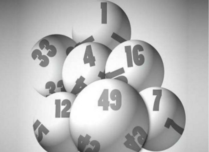 Ολοκληρώθηκε η φορολοταρία για τις δαπάνες Ιουνίου