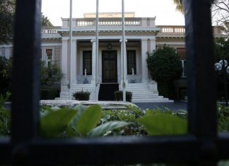 Η Ελλάδα είναι απολύτως ικανοποιημένη από τα συμπεράσματα της Συνόδου Κορυφής