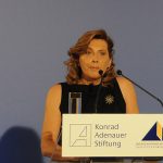 Πώς να μην διαχειριστείτε μια κρίση…