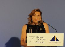 Πώς να μην διαχειριστείτε μια κρίση…