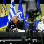 Π. Καμμένος: "Η πολιτική αντιπαράθεση πάνω στους νεκρούς δεν ωφελεί κανέναν"