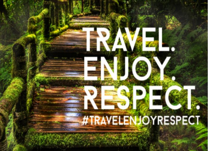 Παγκόσμια καμπάνια ενίσχυσης του ελληνικού τουρισμού από τον ΠΟΤ Παγκόσμια καμπάνια ενίσχυσης του ελληνικού τουρισμού από τον ΠΟΤ