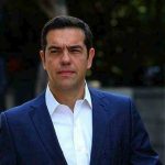 Βαρυσήμαντη δήλωση Τσίπρα για τις φωτιές - Υπόνοιες για οργανωμένο σχέδιο