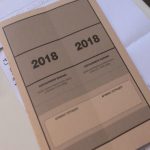 Πανελλήνιες 2018: Που θα φτάσουν οι φετινές βάσεις Πανελλήνιες 2018: Που θα φτάσουν οι φετινές βάσεις