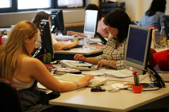 Παράταση για τις φορολογικές δηλώσεις των πληγέντων Παράταση για τις φορολογικές δηλώσεις των πληγέντων