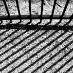 Πάτρα: 44χρονος έγκλειστος φυλακών προσπάθησε να μεταφέρει ναρκωτικά