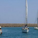 «Πράσινο φως» για την αναβάθμιση του παλαιού λιμένα Σπετσών "Πράσινο φως" για την αναβάθμιση του παλαιού λιμένα Σπετσών