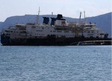 "Πρεμιέρα" σήμερα για το μεταφορικό ισοδύναμο