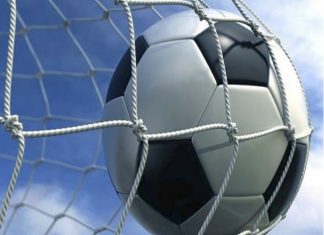 Προπηλάκισαν διαιτητή στον τελικό πρωταθλήματος δικηγορικών συλλόγων Προπηλάκισαν διαιτητή στον τελικό πρωταθλήματος δικηγορικών συλλόγων