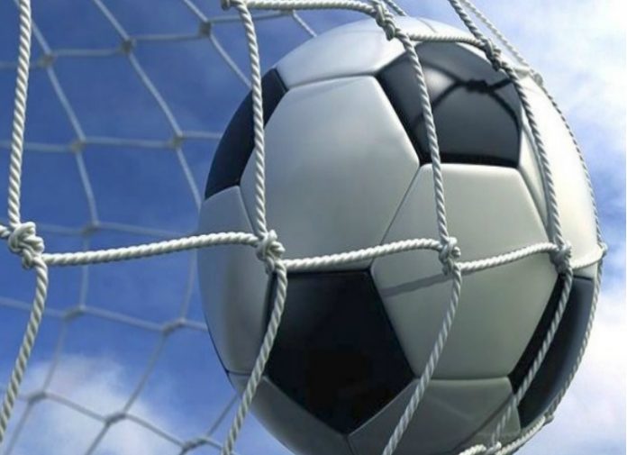 Προπηλάκισαν διαιτητή στον τελικό πρωταθλήματος δικηγορικών συλλόγων Προπηλάκισαν διαιτητή στον τελικό πρωταθλήματος δικηγορικών συλλόγων