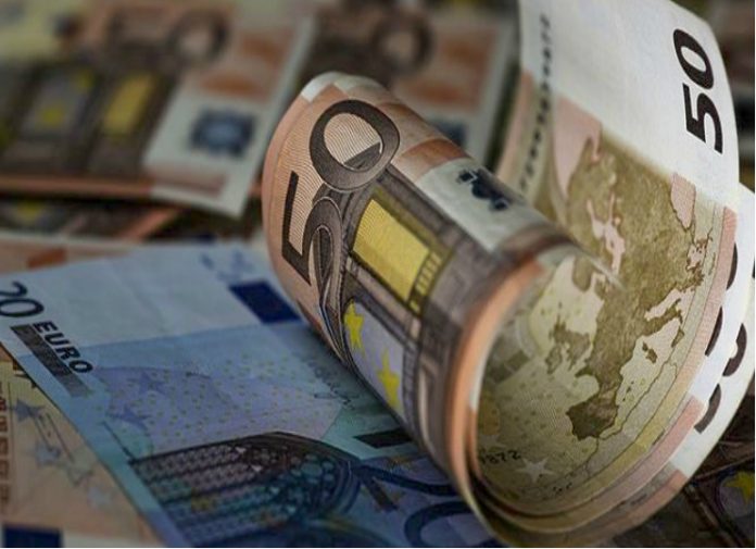 Πρόστιμα ύψους 160.000 ευρώ σε εισπρακτικές