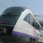 Προβλήματα και ακυρώσεις στα δρομολόγια του προαστιακού Προβλήματα και ακυρώσεις στα δρομολόγια του προαστιακού