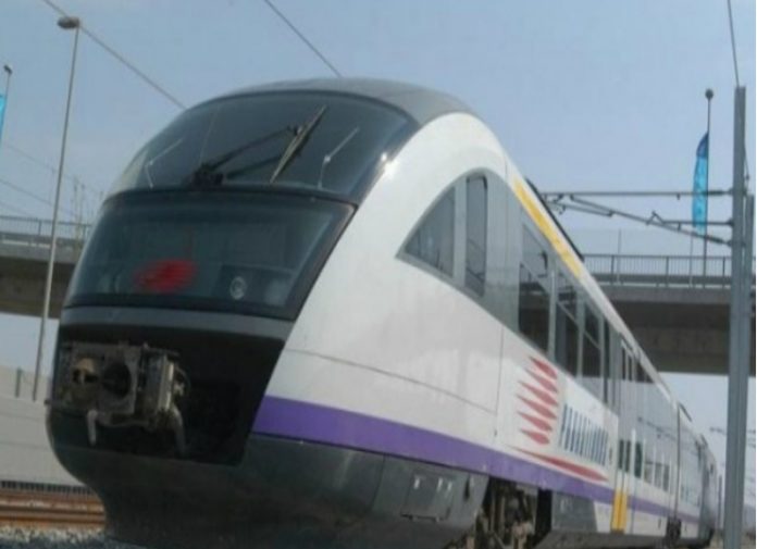 Προβλήματα και ακυρώσεις στα δρομολόγια του προαστιακού