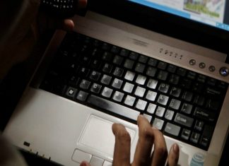 "Δεύτερη ευκαιρία" για τη ρύθμιση οφειλών μέσω εξωδικαστικού μηχανισμού