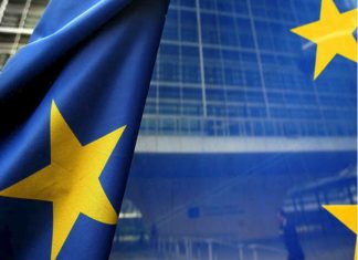 "Πόλεμος" για το 112-Τι απαντά η ΓΓ Πολιτικής Προστασίας