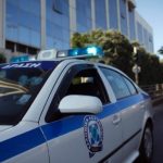 Ρόδος: Τρεις συλλήψεις για διάθεση προϊόντων απομίμησης Ρόδος: Τρεις συλλήψεις για διάθεση προϊόντων απομίμησης